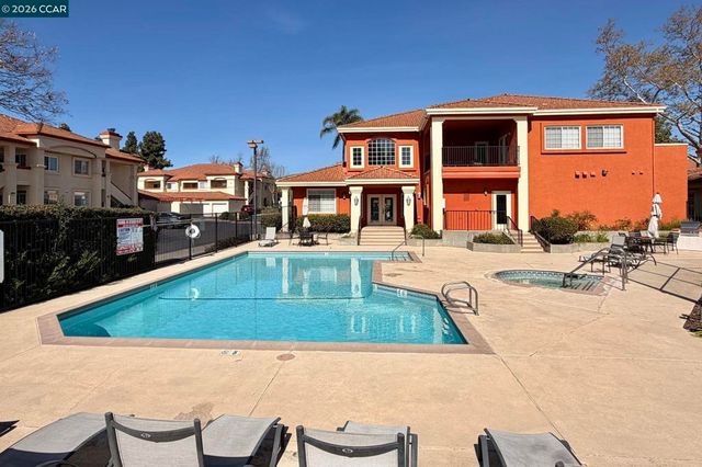 6979 Dublin Meadows St A, Dublin, CA 94568