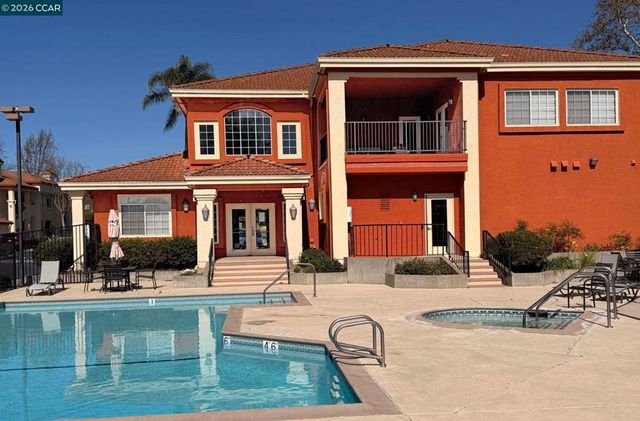 6979 Dublin Meadows St A, Dublin, CA 94568