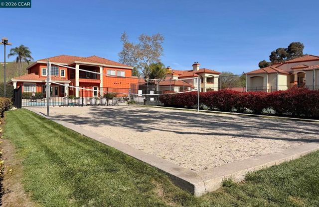 6979 Dublin Meadows St A, Dublin, CA 94568