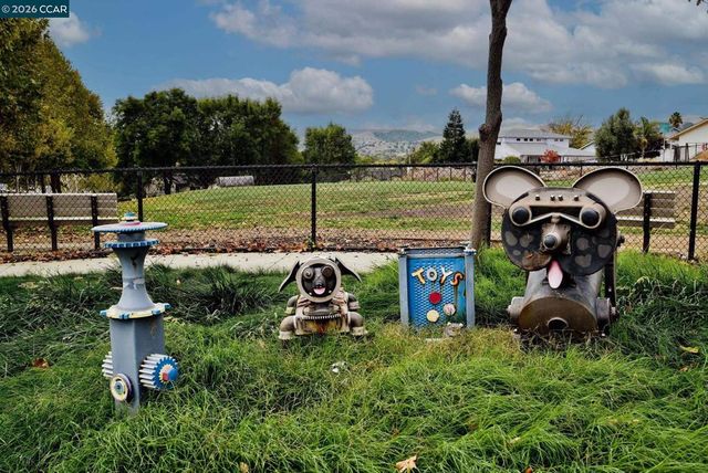 6979 Dublin Meadows St A, Dublin, CA 94568