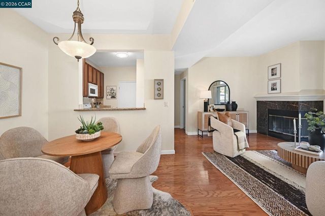 6979 Dublin Meadows St A, Dublin, CA 94568