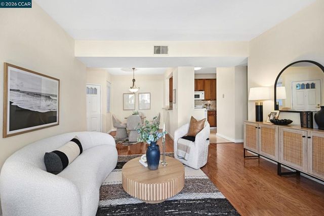 6979 Dublin Meadows St A, Dublin, CA 94568