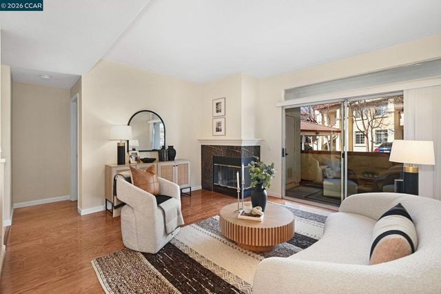 6979 Dublin Meadows St A, Dublin, CA 94568