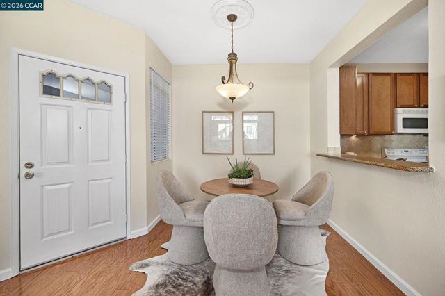 6979 Dublin Meadows St A, Dublin, CA 94568