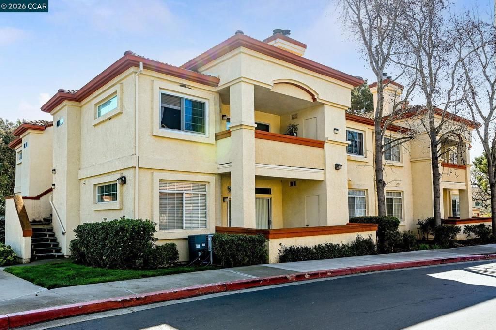 6979 Dublin Meadows St A, Dublin, CA 94568