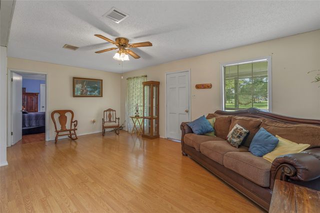 155 Jones Lane, Benton, LA 71006