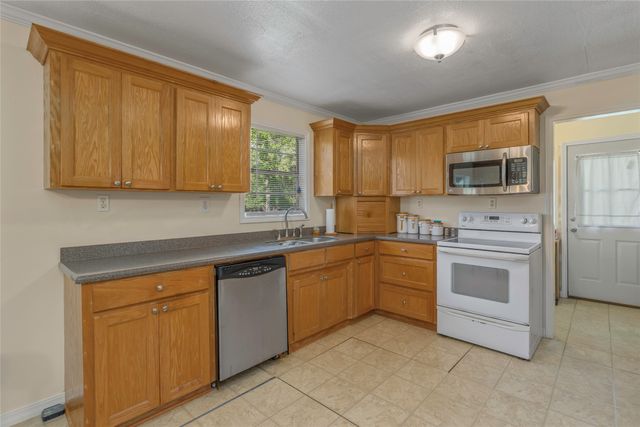 155 Jones Lane, Benton, LA 71006