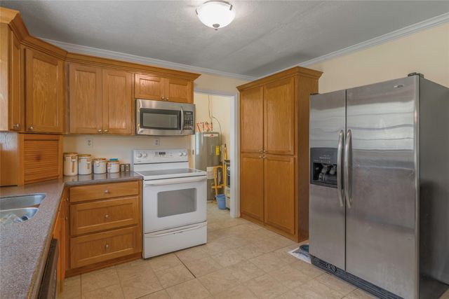155 Jones Lane, Benton, LA 71006