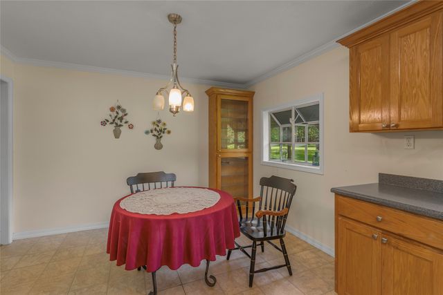 155 Jones Lane, Benton, LA 71006