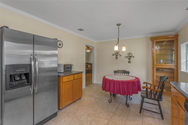 155 Jones Lane, Benton, LA 71006