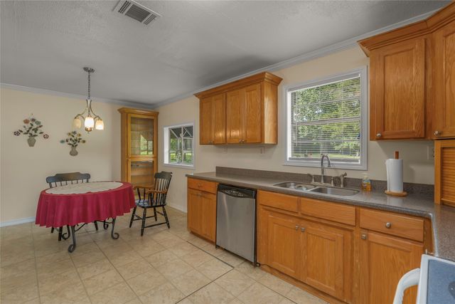 155 Jones Lane, Benton, LA 71006