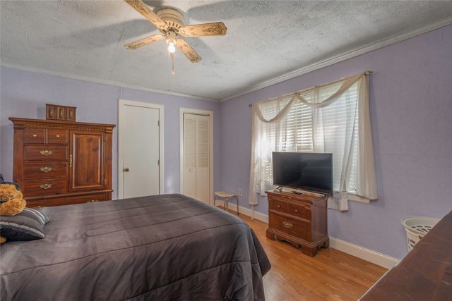 155 Jones Lane, Benton, LA 71006