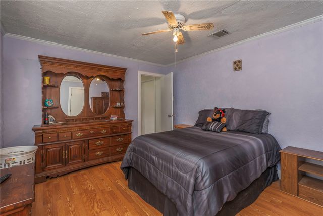 155 Jones Lane, Benton, LA 71006