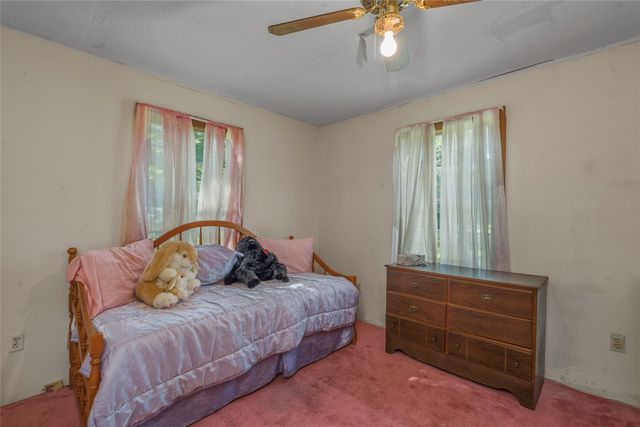 155 Jones Lane, Benton, LA 71006
