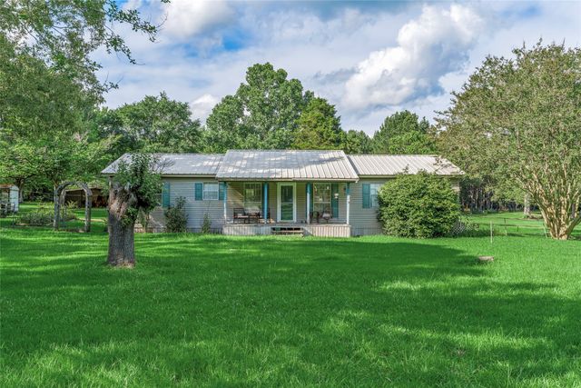 155 Jones Lane, Benton, LA 71006