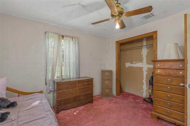 155 Jones Lane, Benton, LA 71006