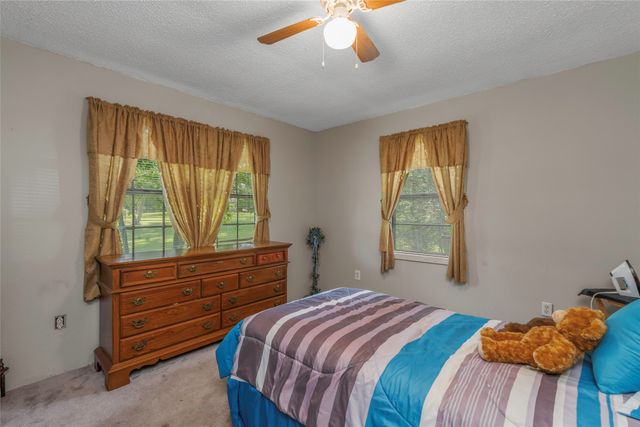 155 Jones Lane, Benton, LA 71006