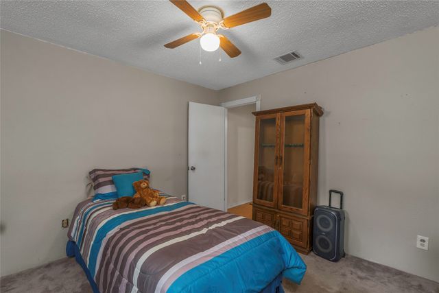 155 Jones Lane, Benton, LA 71006