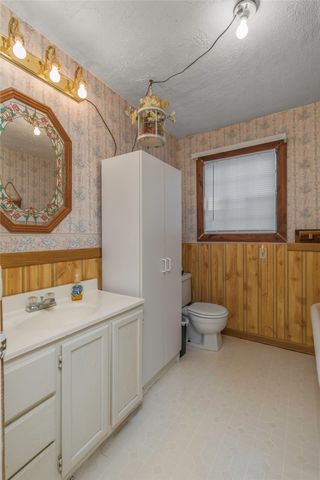 155 Jones Lane, Benton, LA 71006