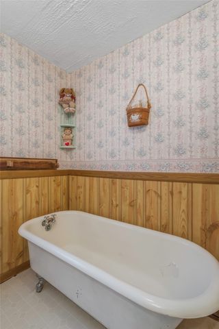 155 Jones Lane, Benton, LA 71006