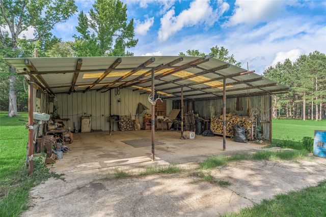 155 Jones Lane, Benton, LA 71006