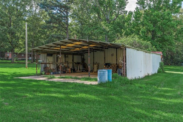 155 Jones Lane, Benton, LA 71006