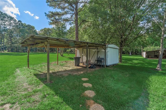 155 Jones Lane, Benton, LA 71006