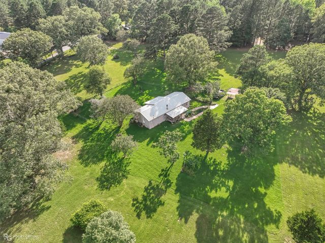 155 Jones Lane, Benton, LA 71006