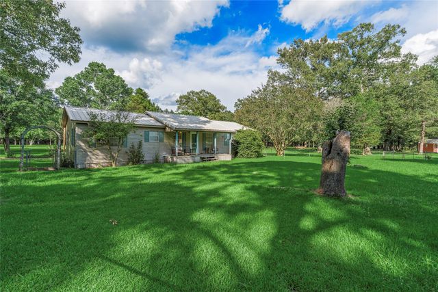 155 Jones Lane, Benton, LA 71006