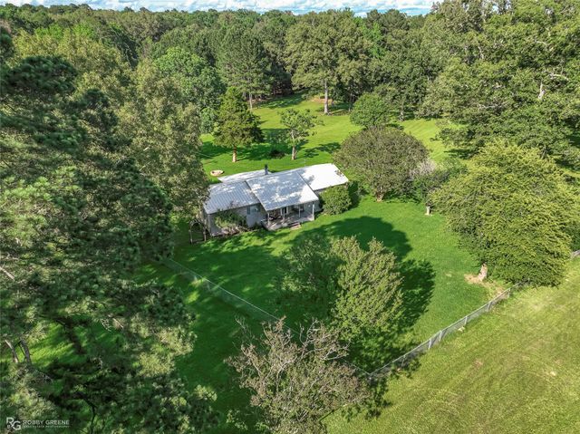 155 Jones Lane, Benton, LA 71006