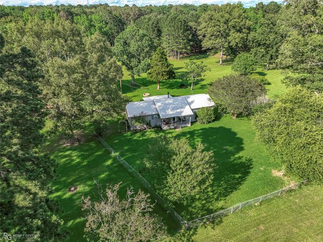 155 Jones Lane, Benton, LA 71006