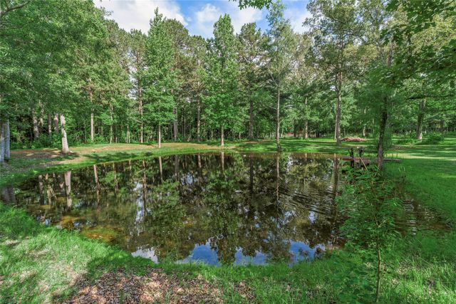 155 Jones Lane, Benton, LA 71006