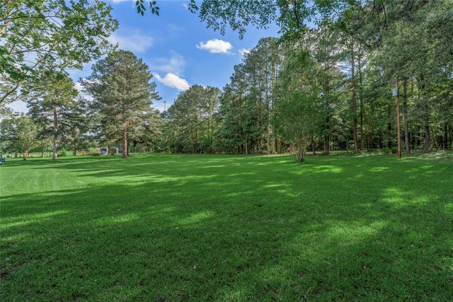 155 Jones Lane, Benton, LA 71006