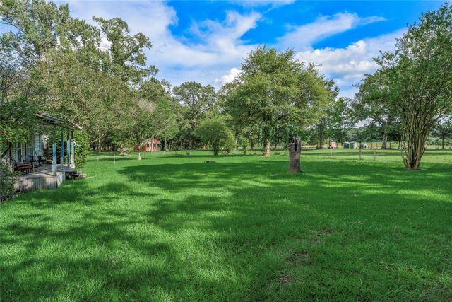 155 Jones Lane, Benton, LA 71006
