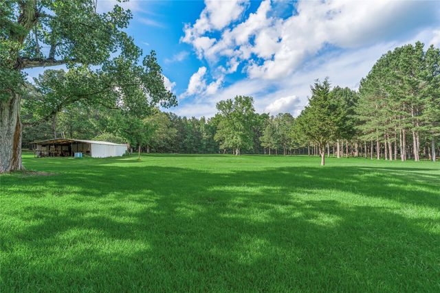 155 Jones Lane, Benton, LA 71006
