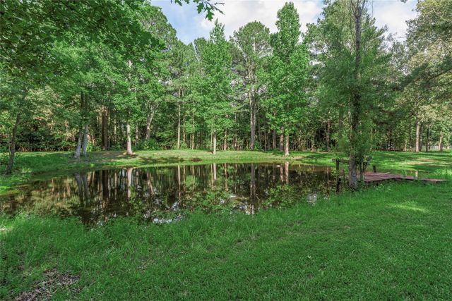 155 Jones Lane, Benton, LA 71006