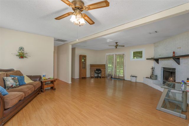 155 Jones Lane, Benton, LA 71006