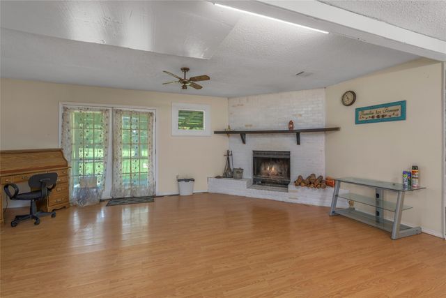 155 Jones Lane, Benton, LA 71006