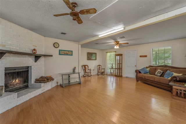155 Jones Lane, Benton, LA 71006