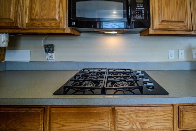 1805 Bardfield Avenue, Garland, TX 75041