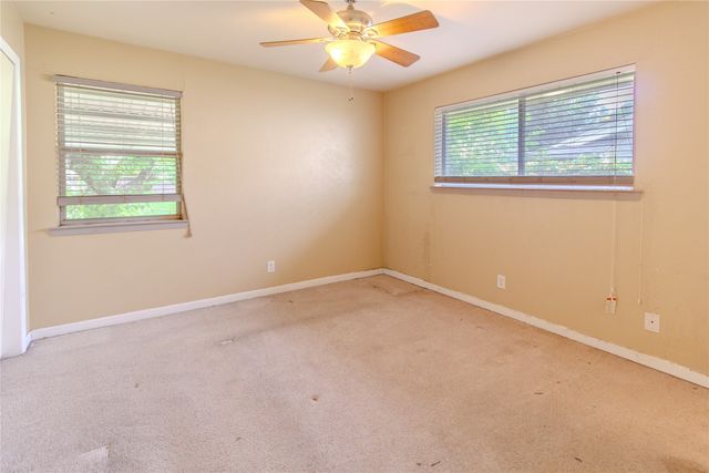 1805 Bardfield Avenue, Garland, TX 75041