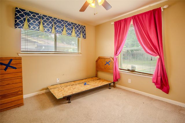 1805 Bardfield Avenue, Garland, TX 75041