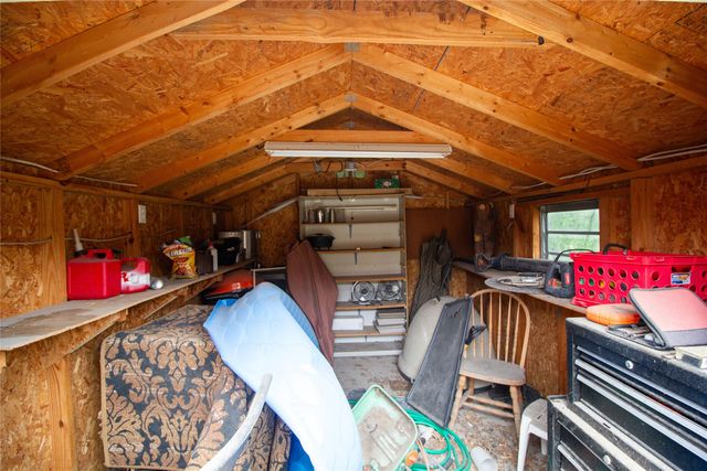 1805 Bardfield Avenue, Garland, TX 75041