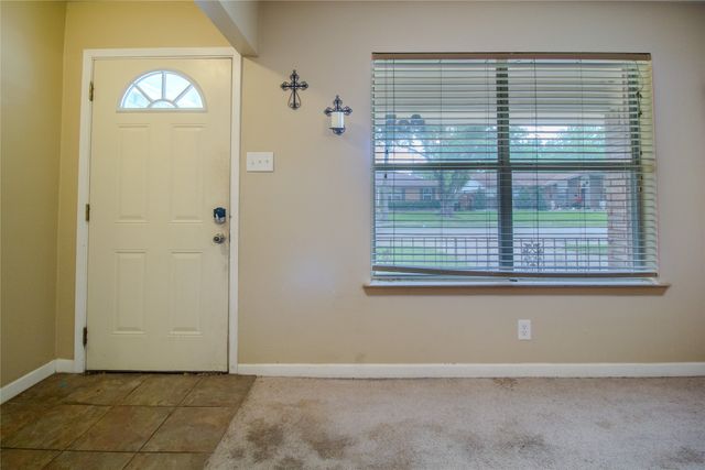 1805 Bardfield Avenue, Garland, TX 75041