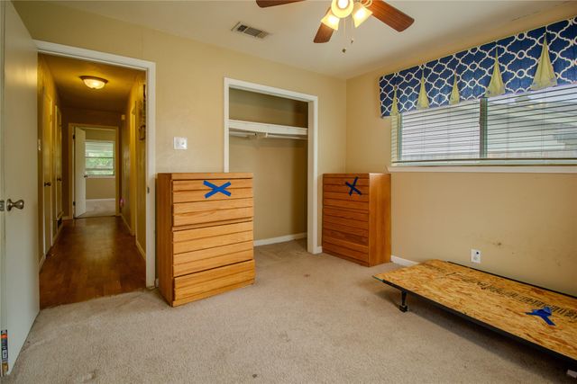 1805 Bardfield Avenue, Garland, TX 75041