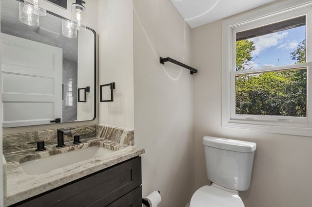 5740 Springhill Avenue, Columbus, GA 31909