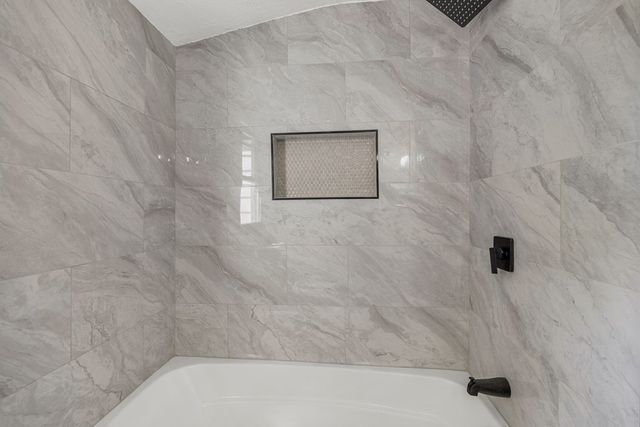 5740 Springhill Avenue, Columbus, GA 31909