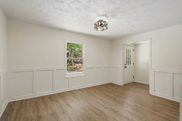 5740 Springhill Avenue, Columbus, GA 31909