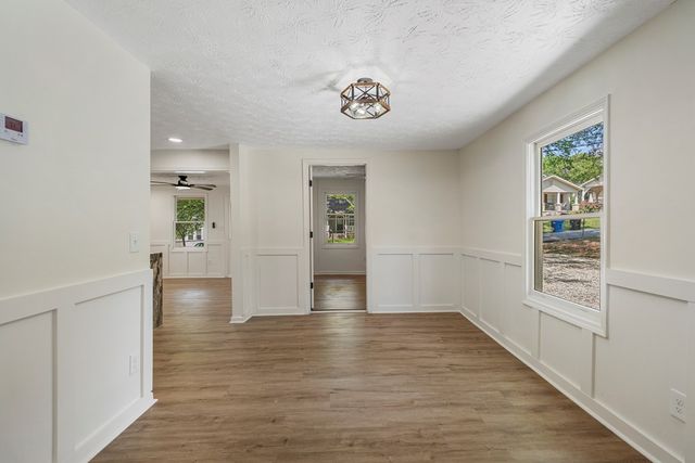 5740 Springhill Avenue, Columbus, GA 31909