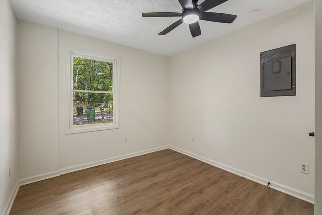 5740 Springhill Avenue, Columbus, GA 31909